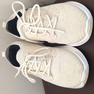 Vessi Everyday Move waterproof shoes